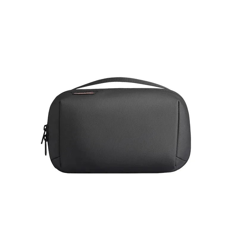MARK RYDEN Tech Travel Case