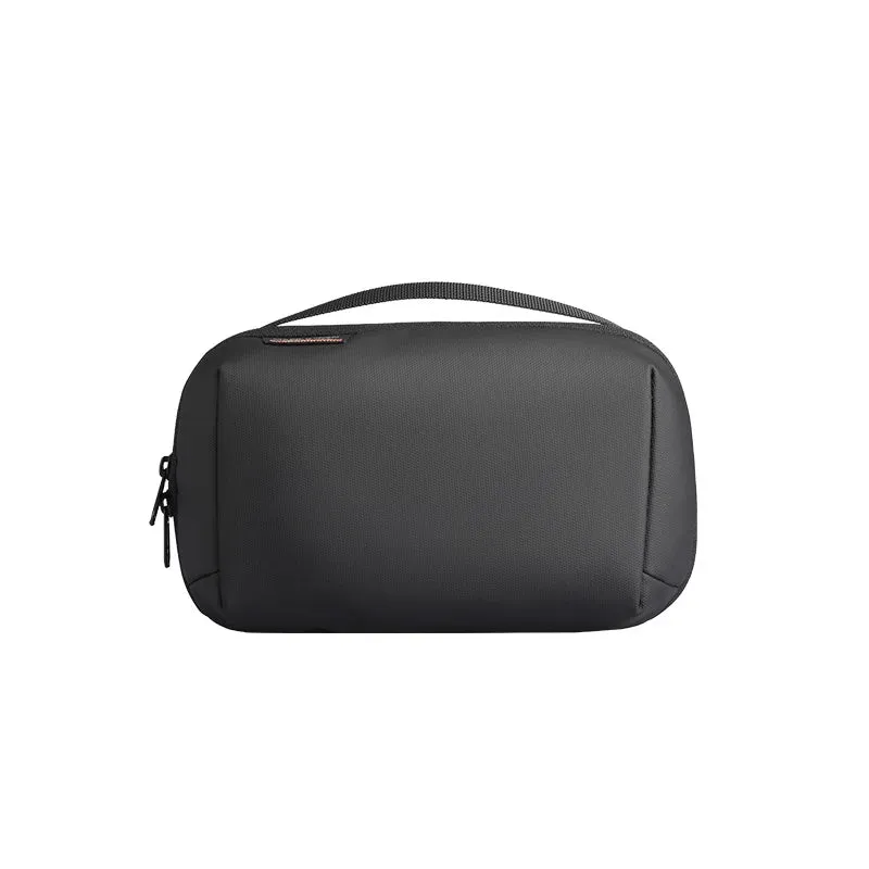 MARK RYDEN Tech Travel Case