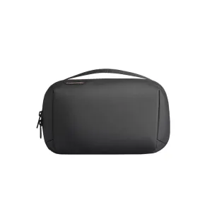 MARK RYDEN Tech Travel Case