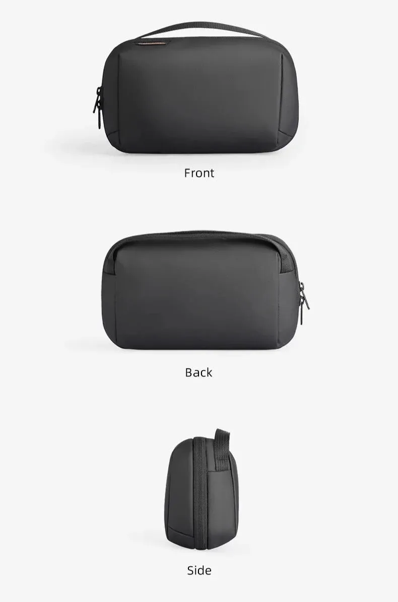MARK RYDEN Tech Travel Case