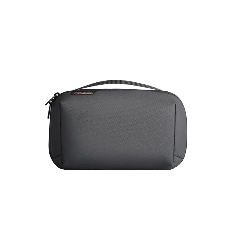 MARK RYDEN Tech Travel Case
