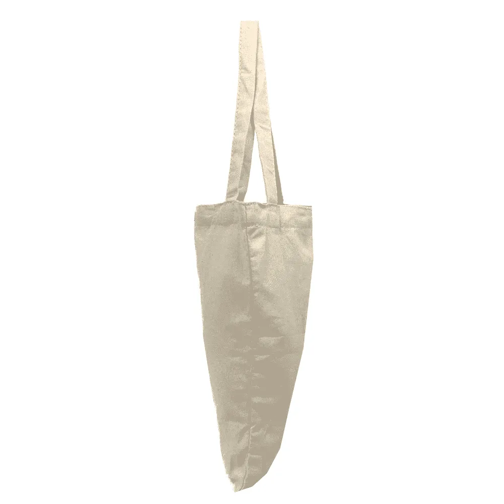 Market Tote Flat Made By Free Women