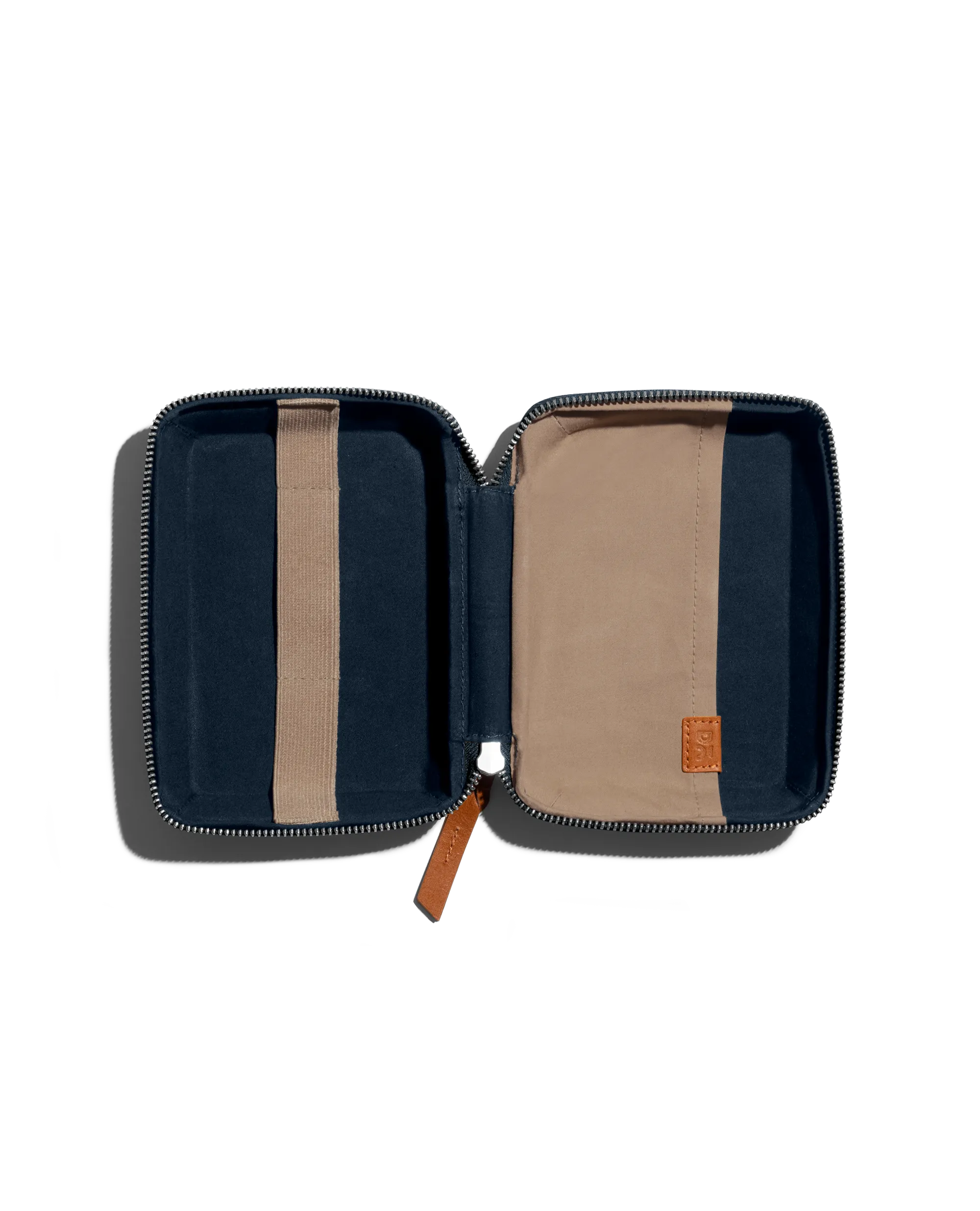 Marshal Tech Kit Organiser