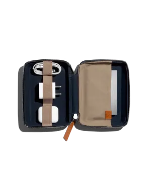 Marshal Tech Kit Organiser