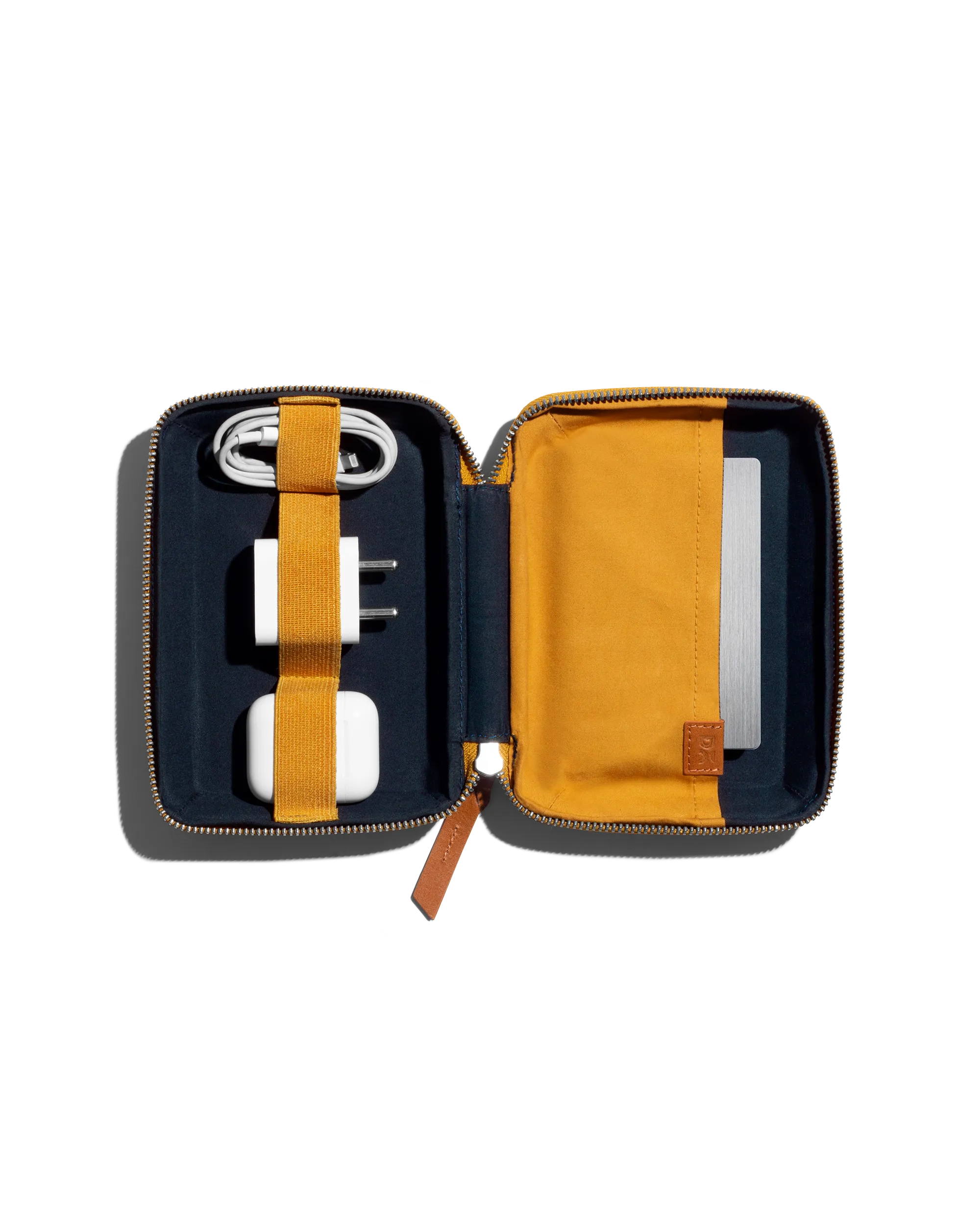 Marshal Tech Kit Organiser