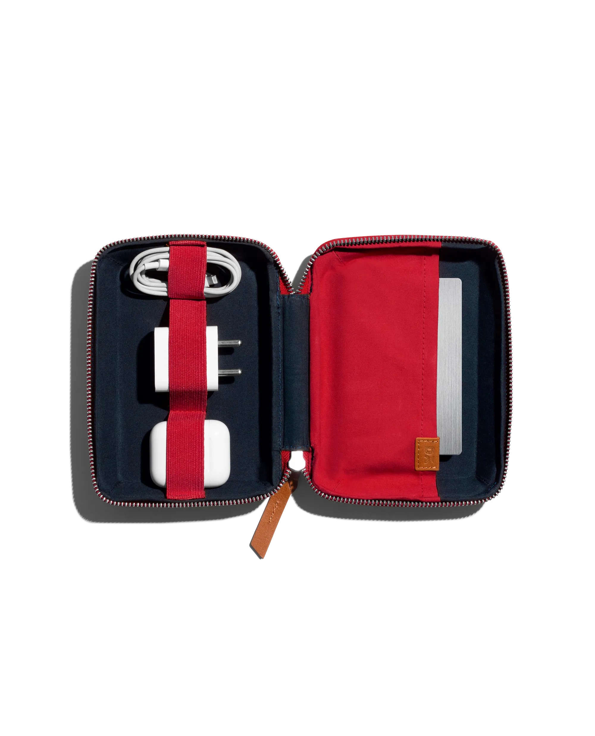 Marshal Tech Kit Organiser