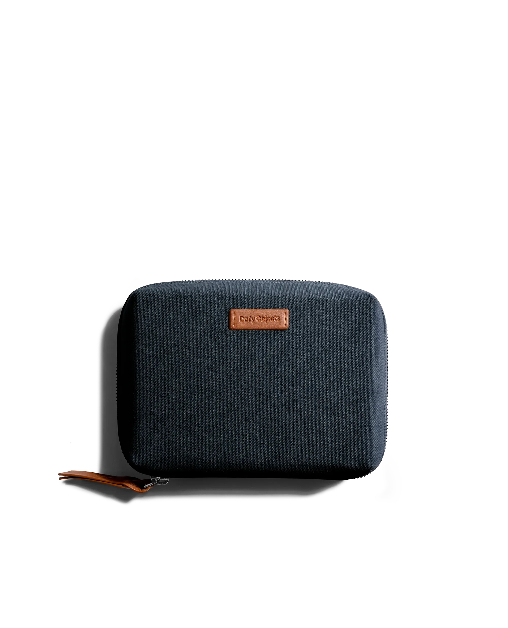 Marshal Tech Kit Organiser