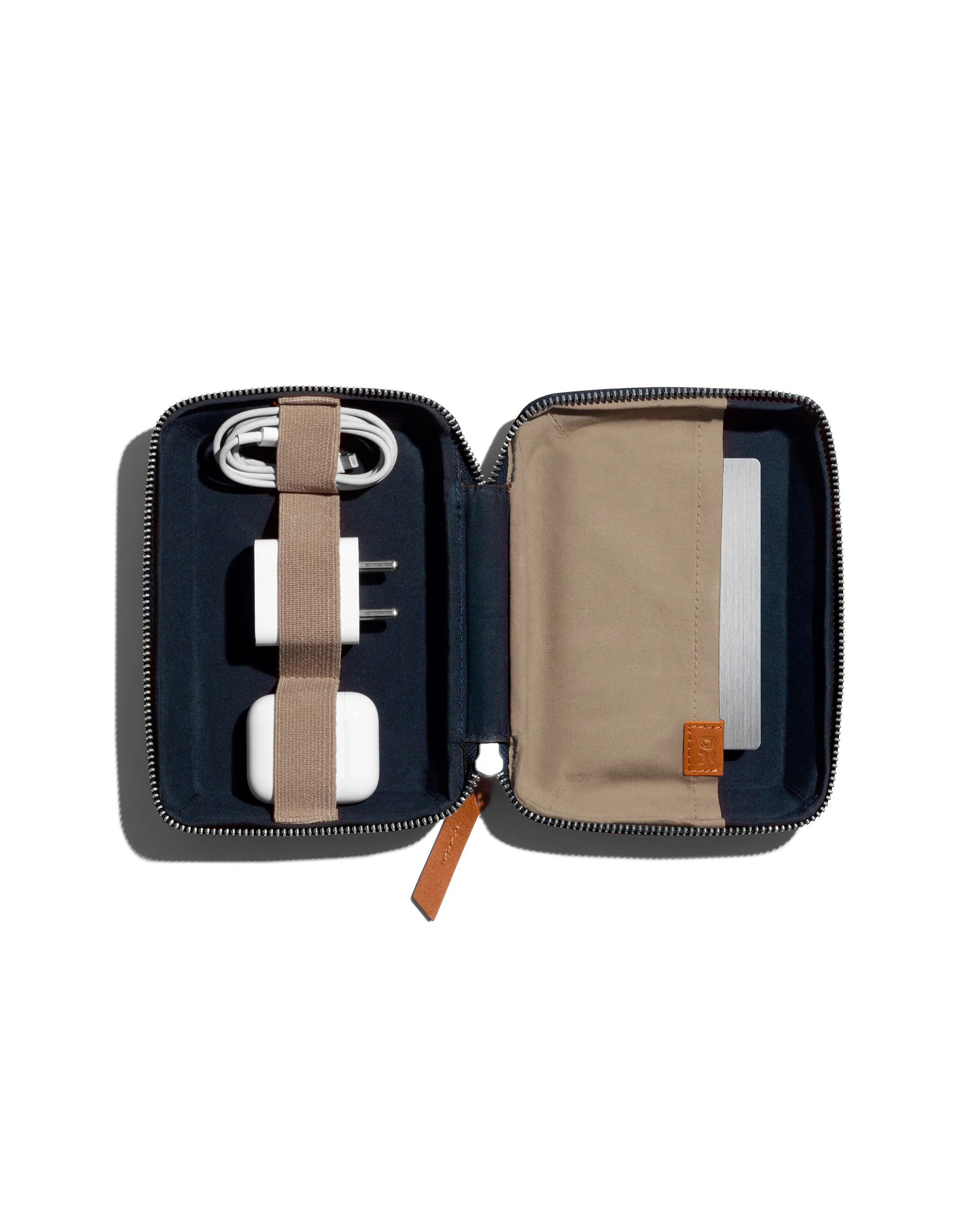 Marshal Tech Kit Organiser