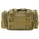 Maxpedition Proteus Versipack Khaki 0402K