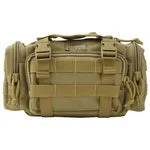 Maxpedition Proteus Versipack Khaki 0402K
