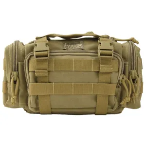 Maxpedition Proteus Versipack Khaki 0402K