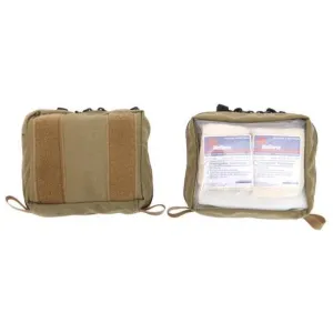 Med Pack Small Inside Pouch