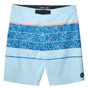 Men's Hyperfreak Hydro Wanderer 20" Boardshort