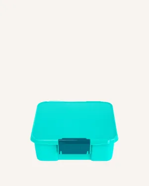 MontiiCo Bento Five Lunch Box - Mojito