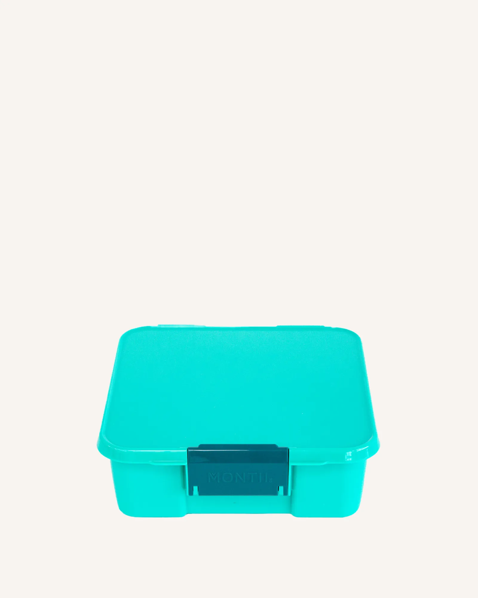 MontiiCo Bento Five Lunch Box - Mojito