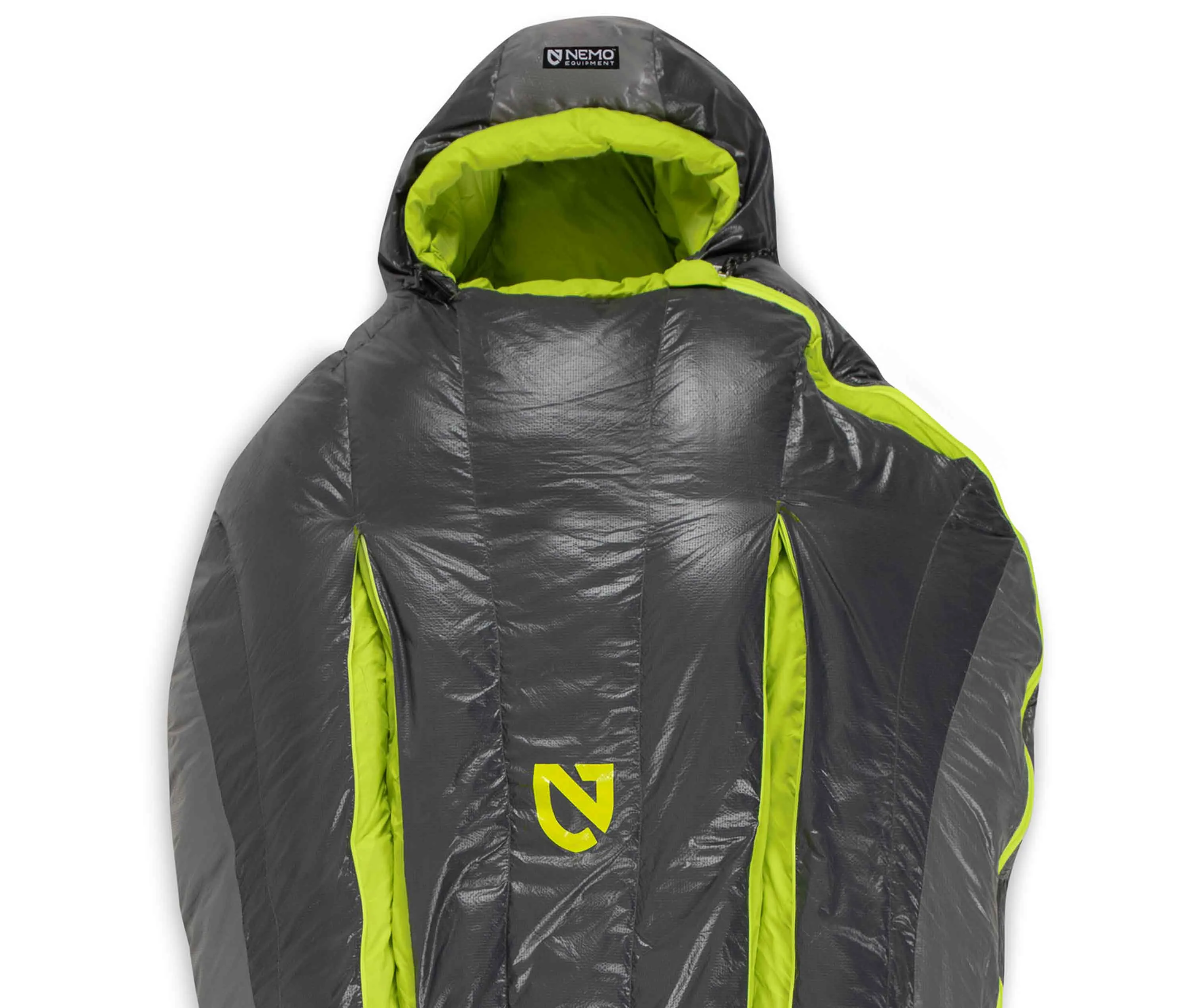 Nemo Kayu 15 Sleeping Bag