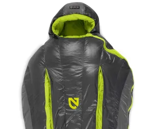 Nemo Kayu 15 Sleeping Bag