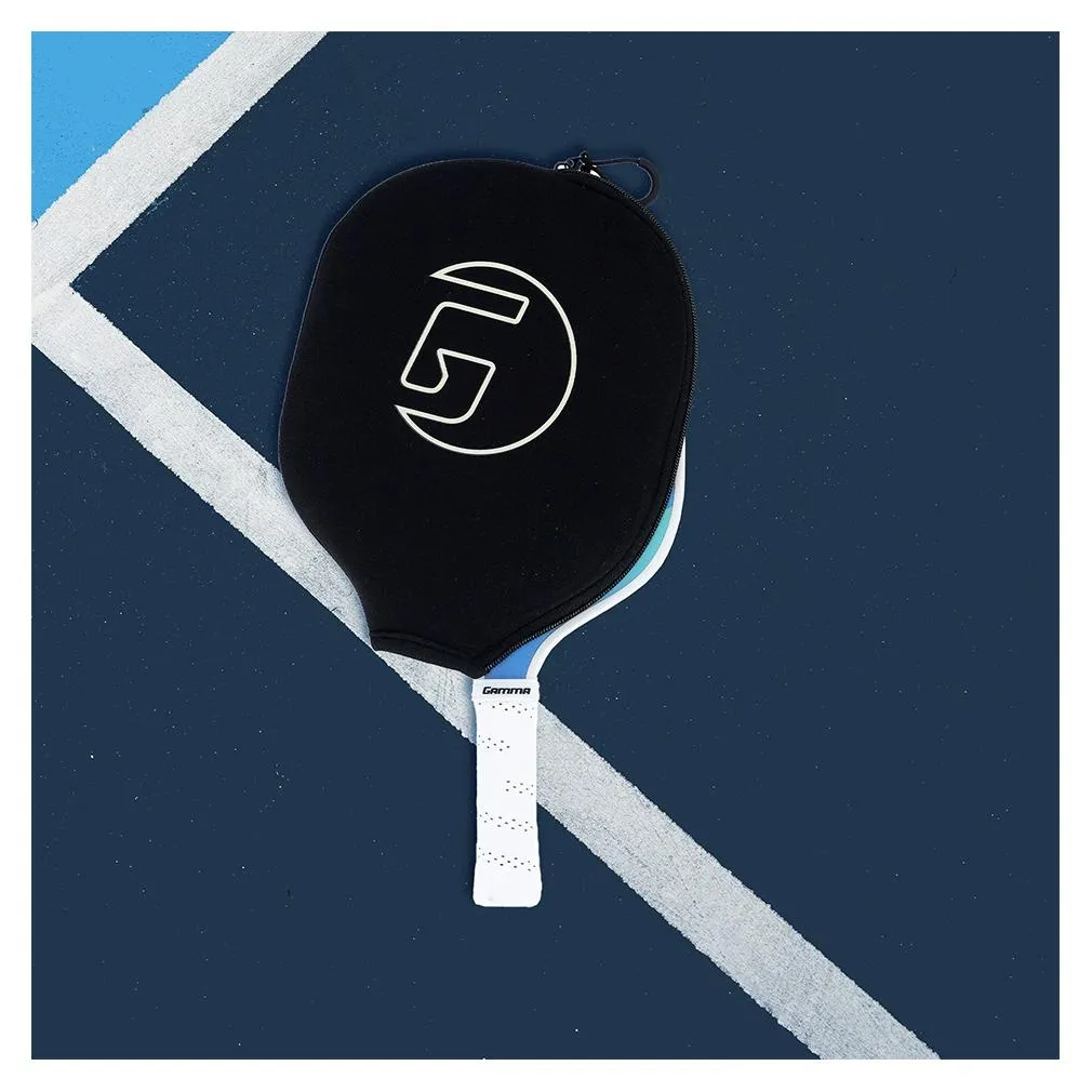 Neoprene Paddle Cover