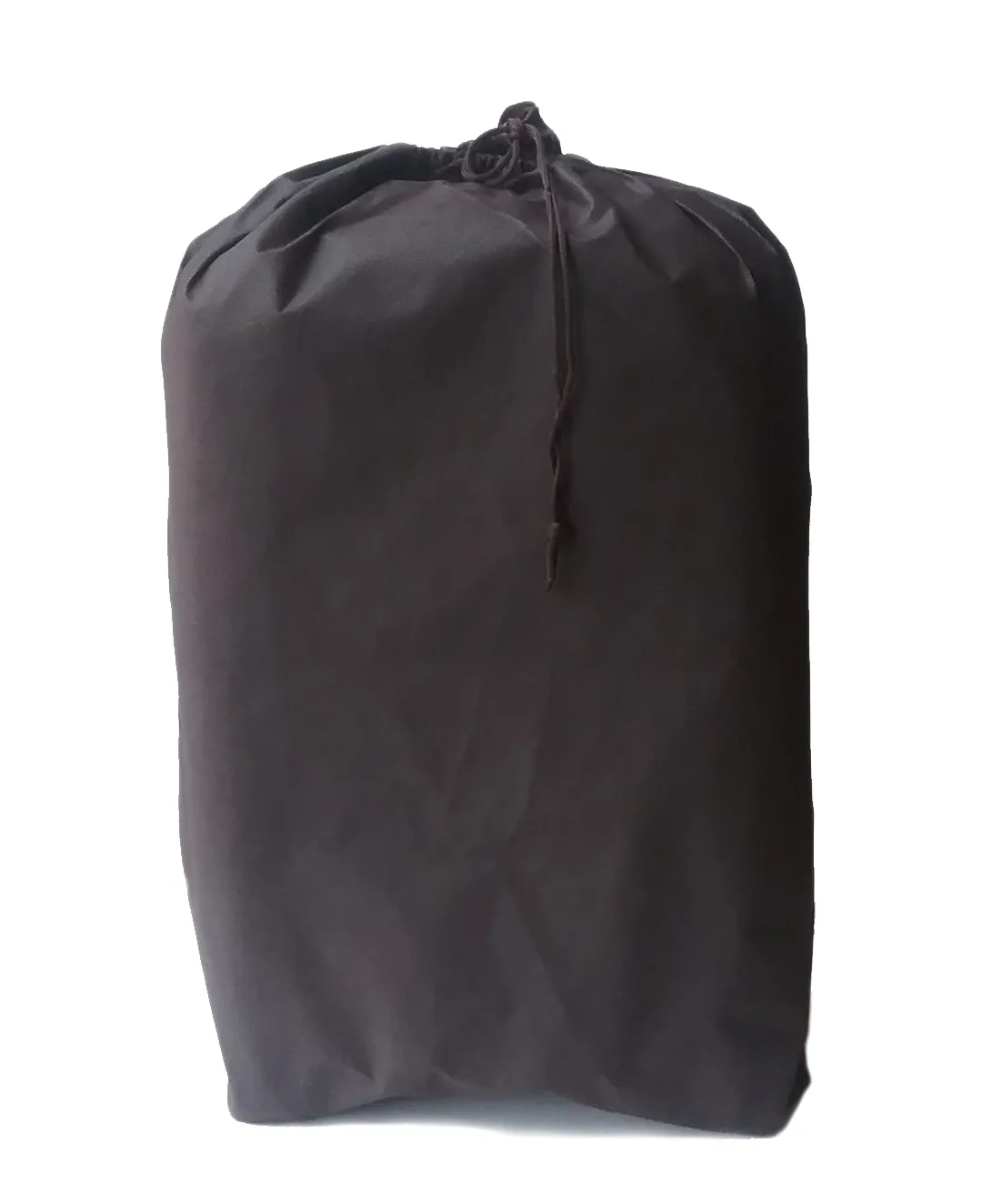 Norway Flag Luggage