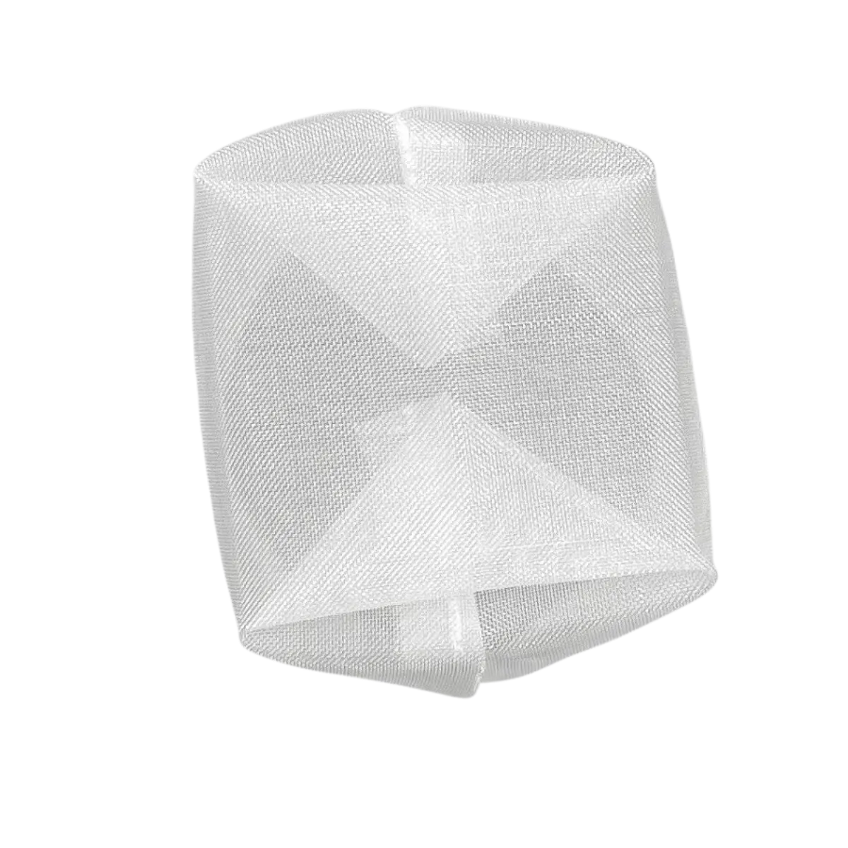 NugSmasher Extraction Bags 14 Grams