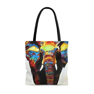 Old Soul - Tote Bag