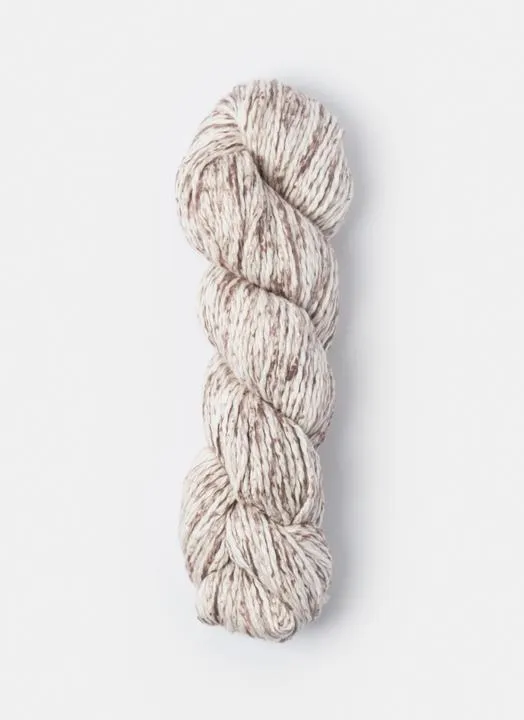 Organic Cotton Print