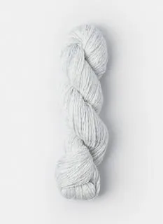 Organic Cotton Print