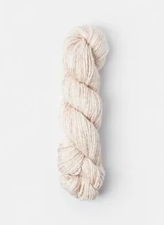 Organic Cotton Print