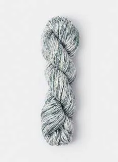 Organic Cotton Print