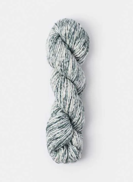 Organic Cotton Print