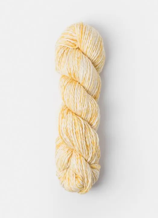 Organic Cotton Print