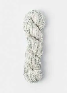 Organic Cotton Print