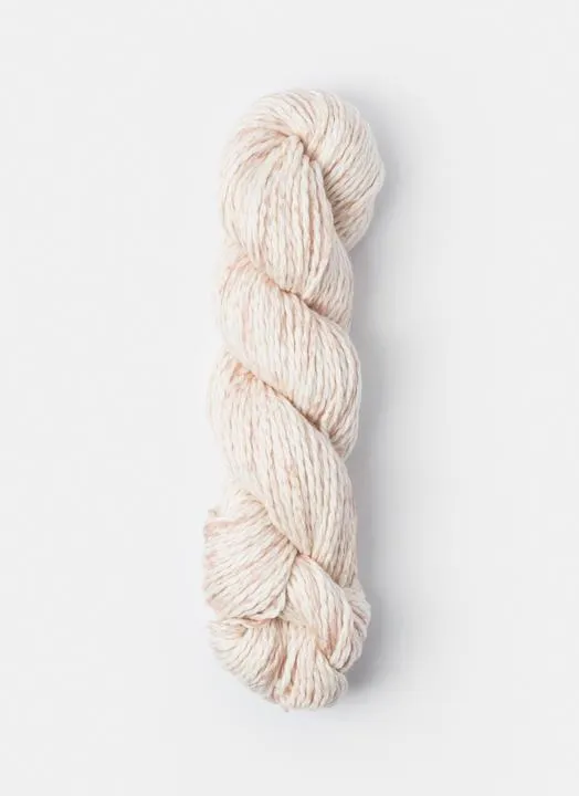 Organic Cotton Print