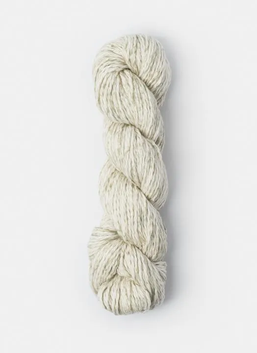Organic Cotton Print