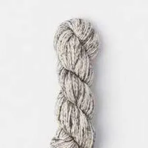 Organic Cotton Print