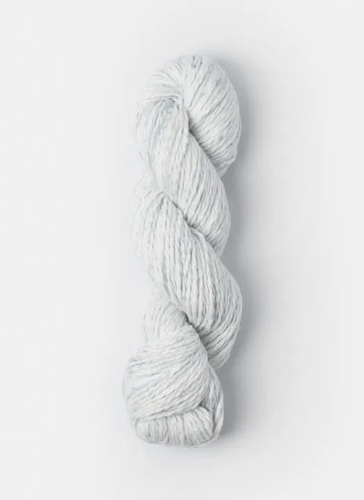 Organic Cotton Print