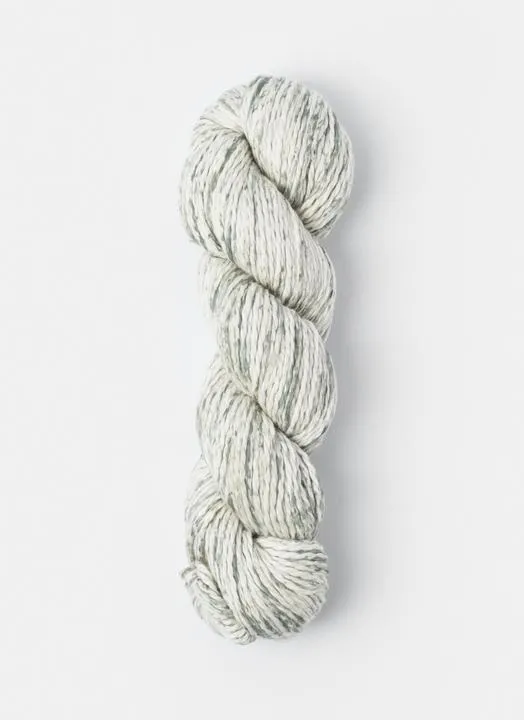 Organic Cotton Print