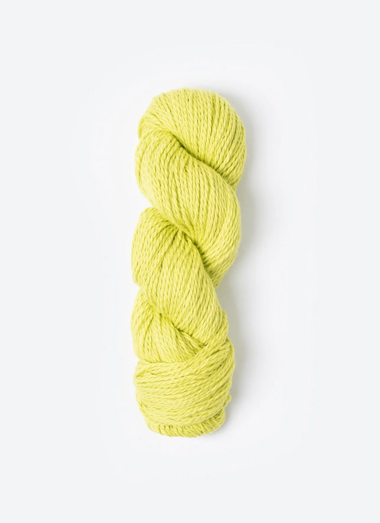 Organic Cotton Sport