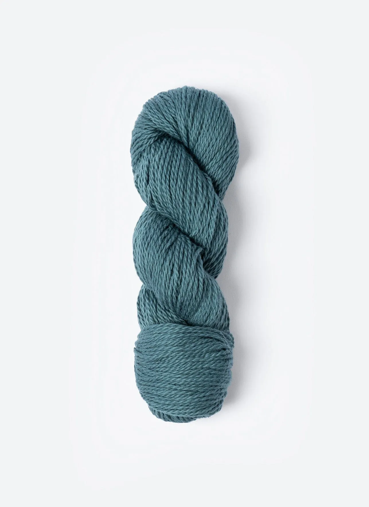 Organic Cotton Sport