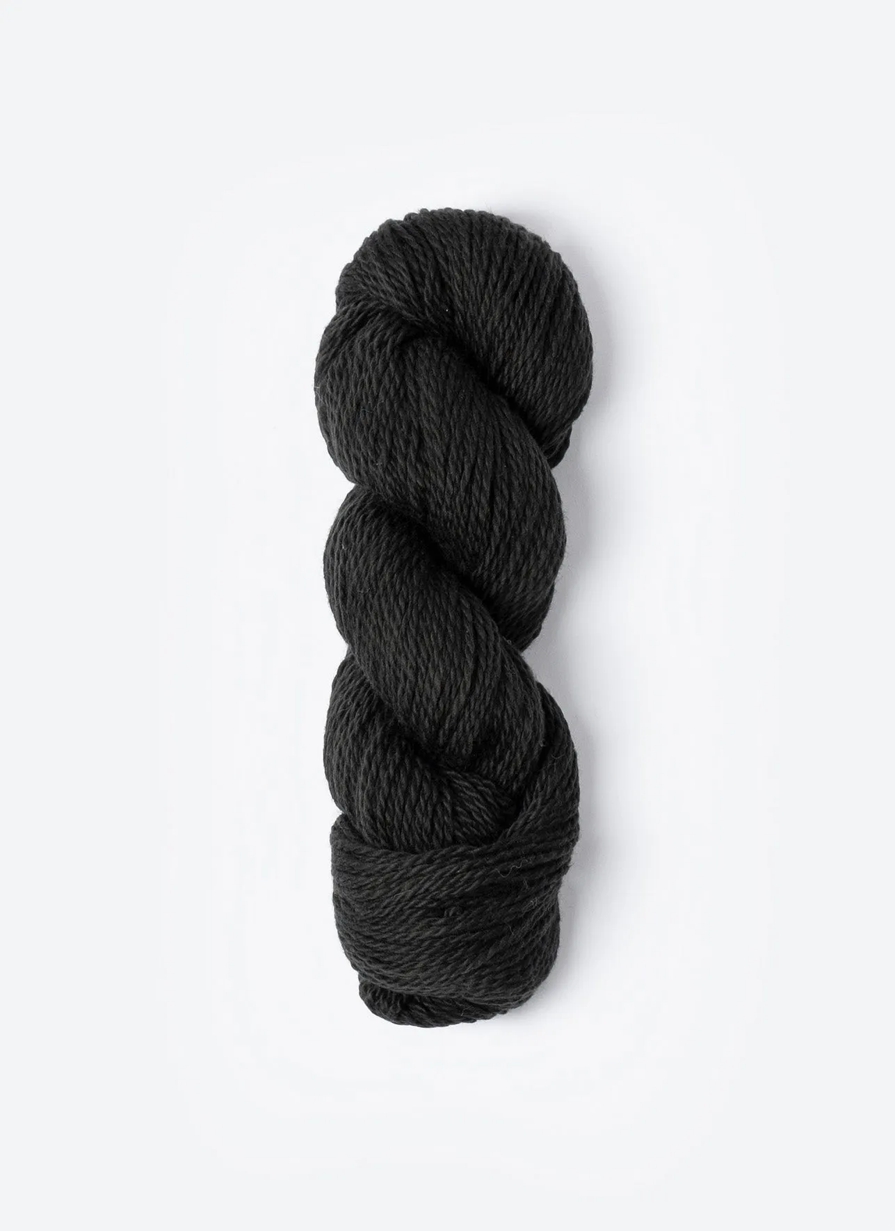 Organic Cotton Sport