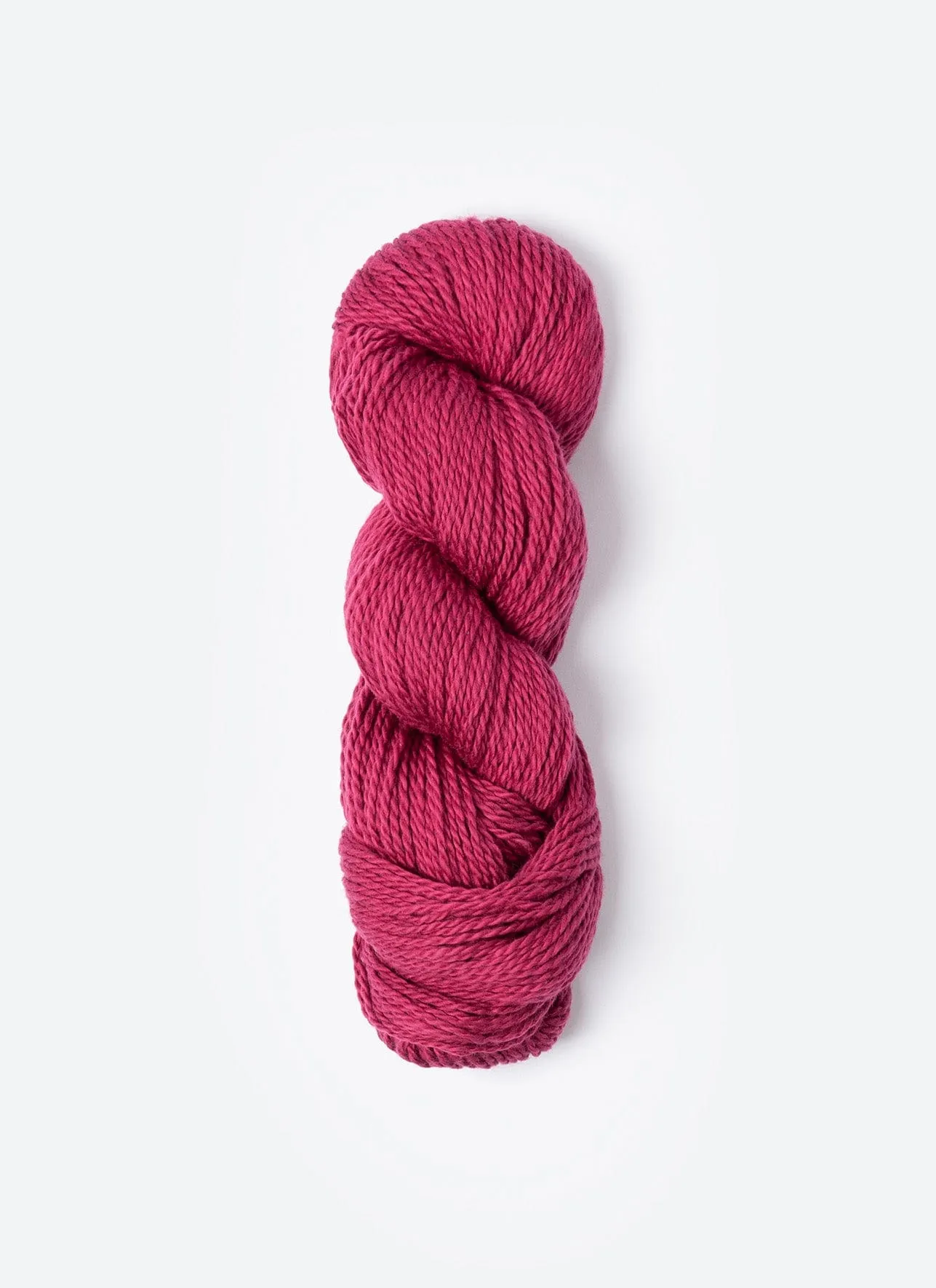 Organic Cotton Sport