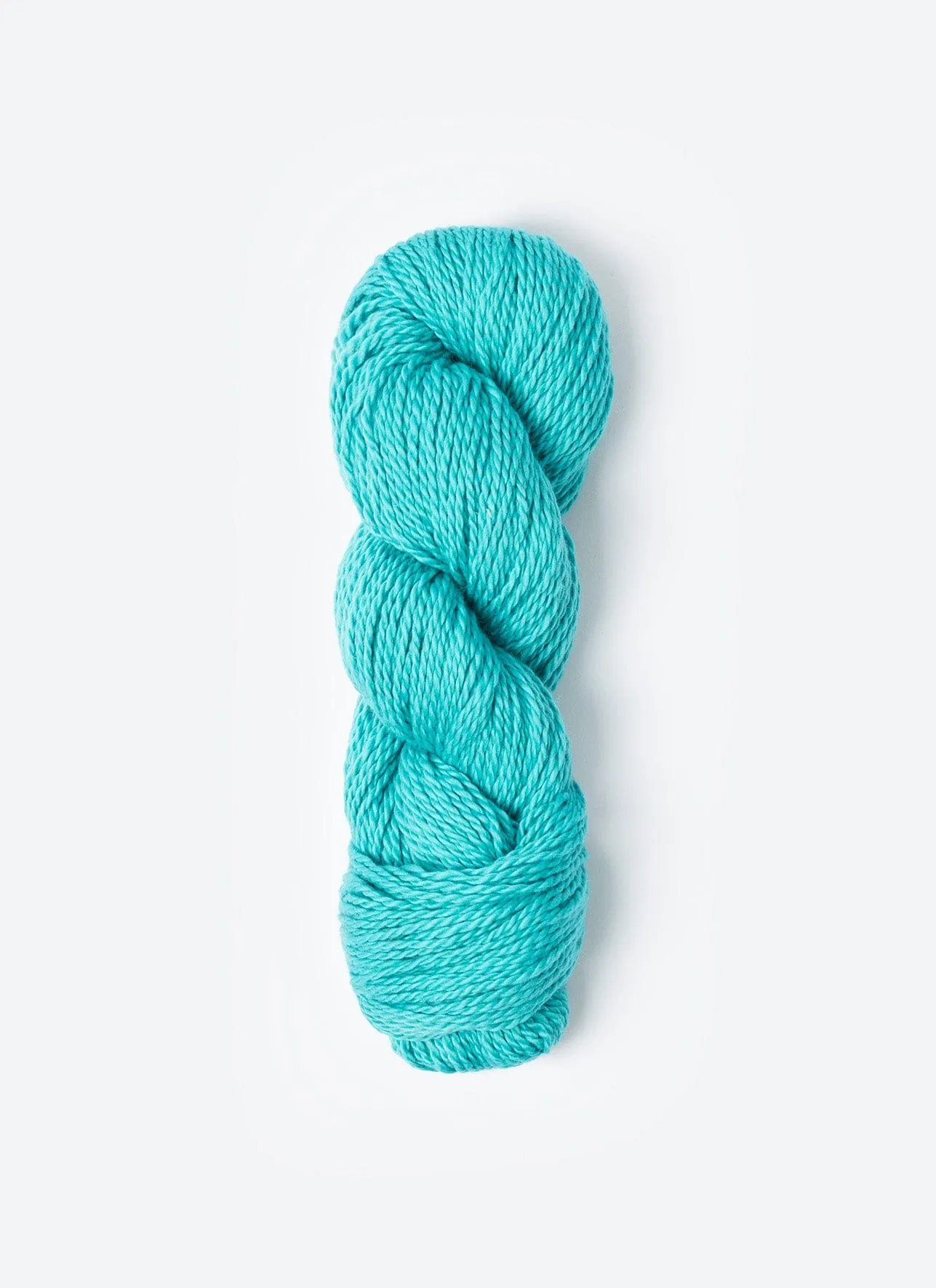 Organic Cotton Sport