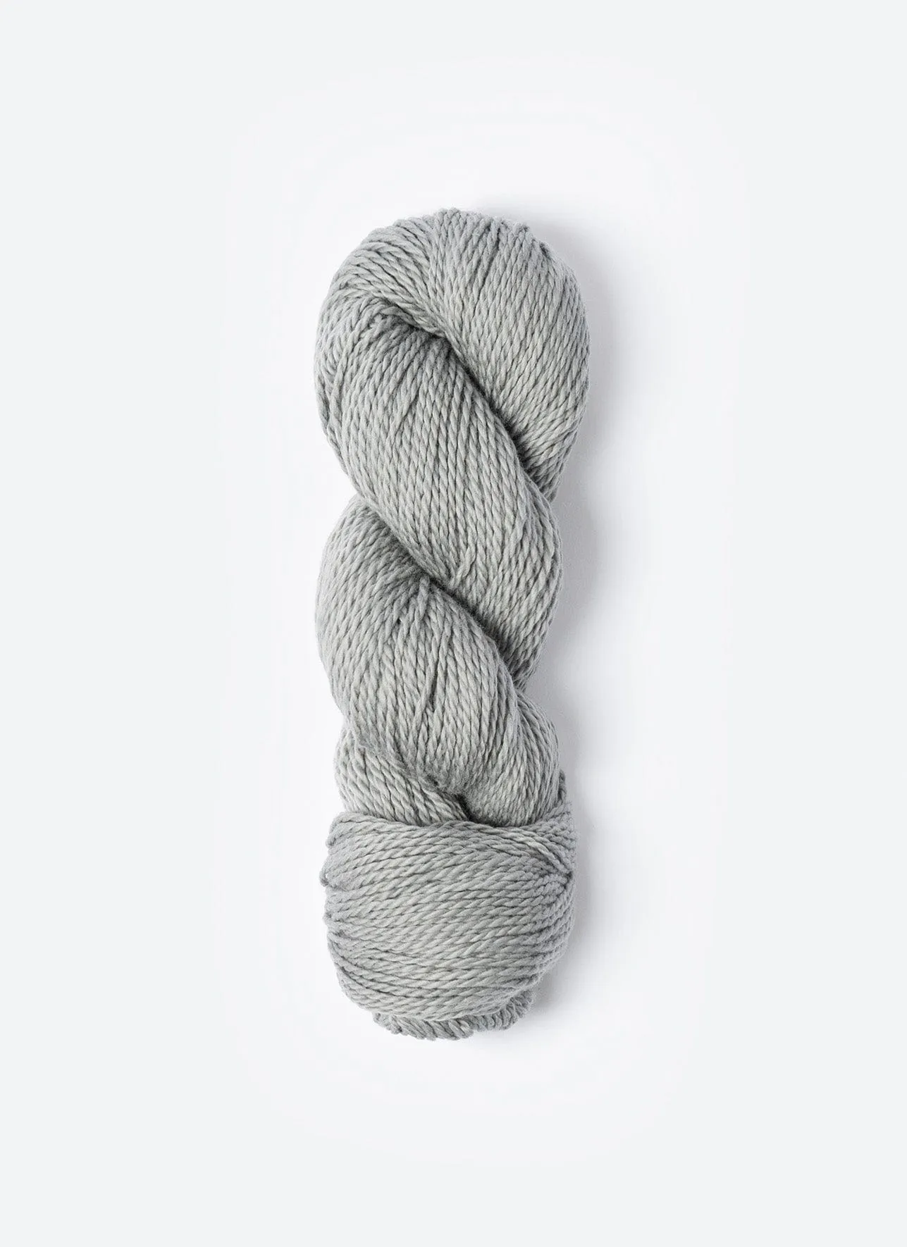 Organic Cotton Sport