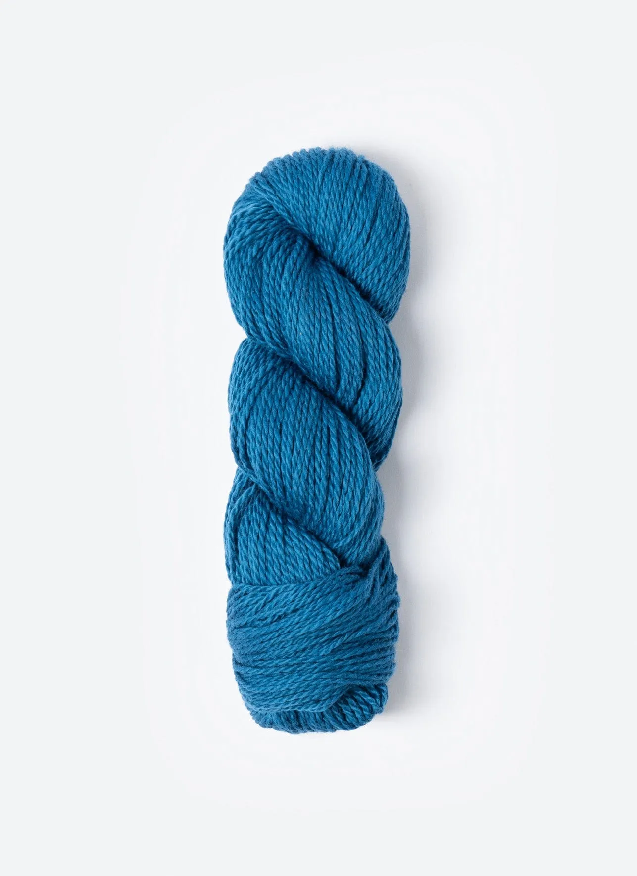 Organic Cotton Sport