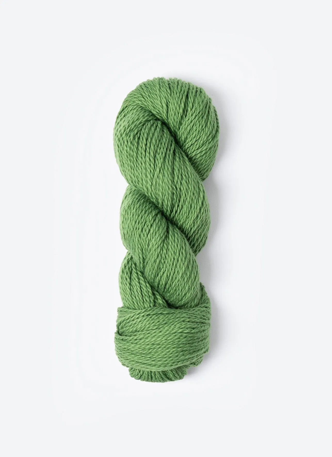 Organic Cotton Sport