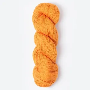 Organic Cotton Sport