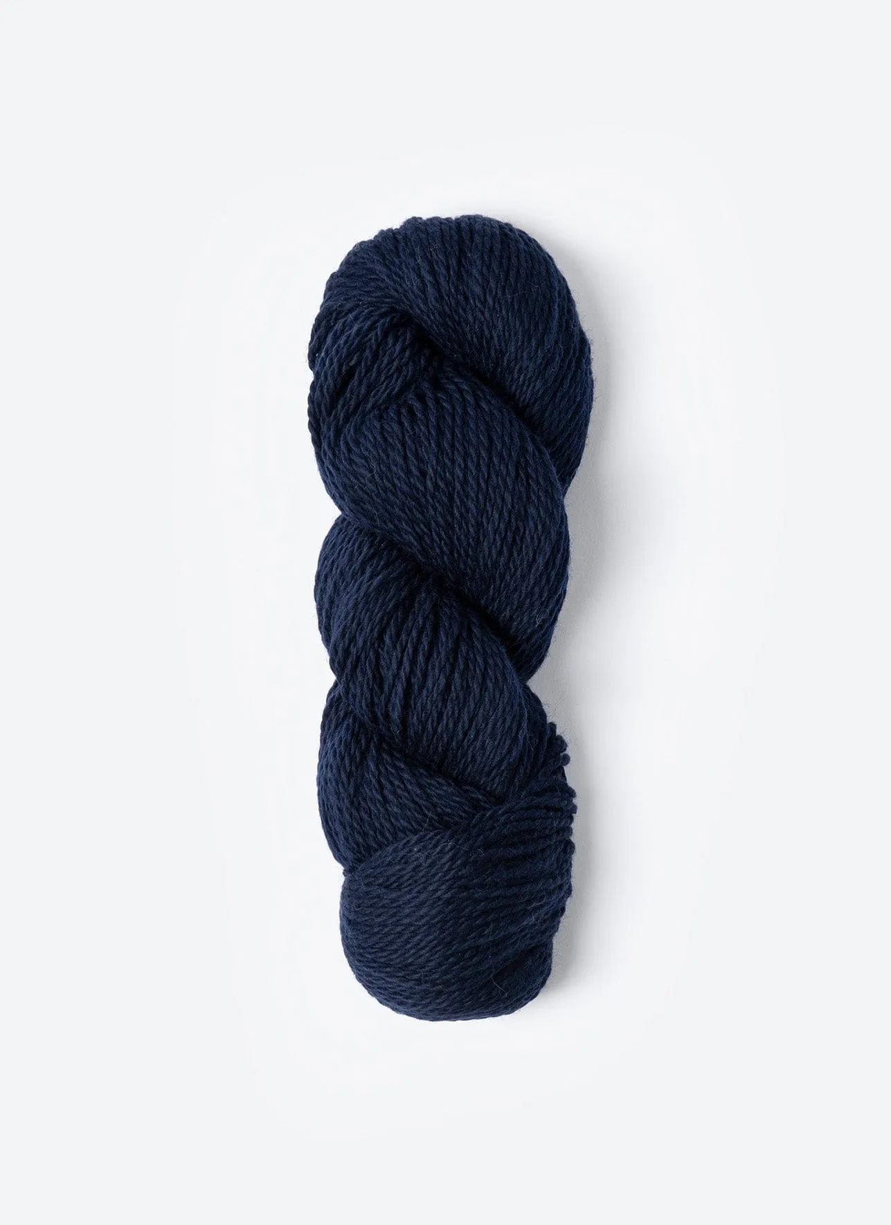 Organic Cotton Sport