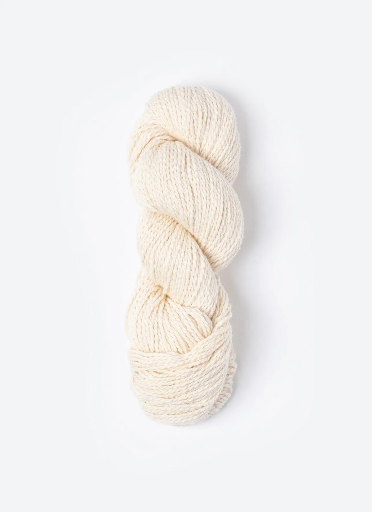 Organic Cotton Sport