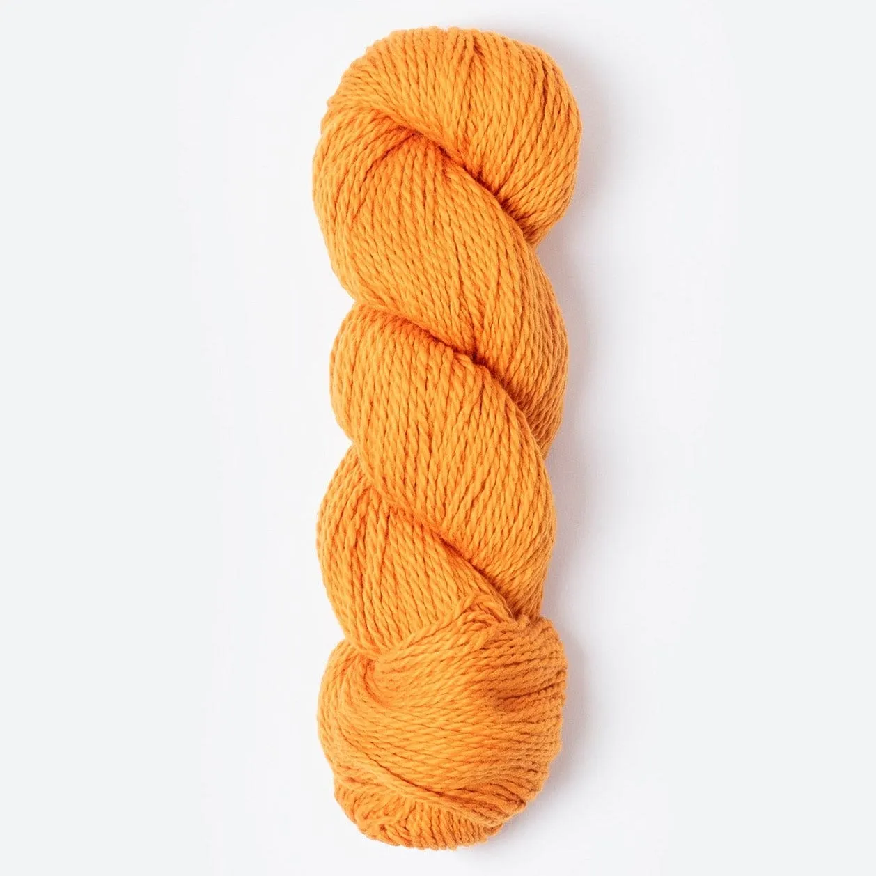 Organic Cotton Sport
