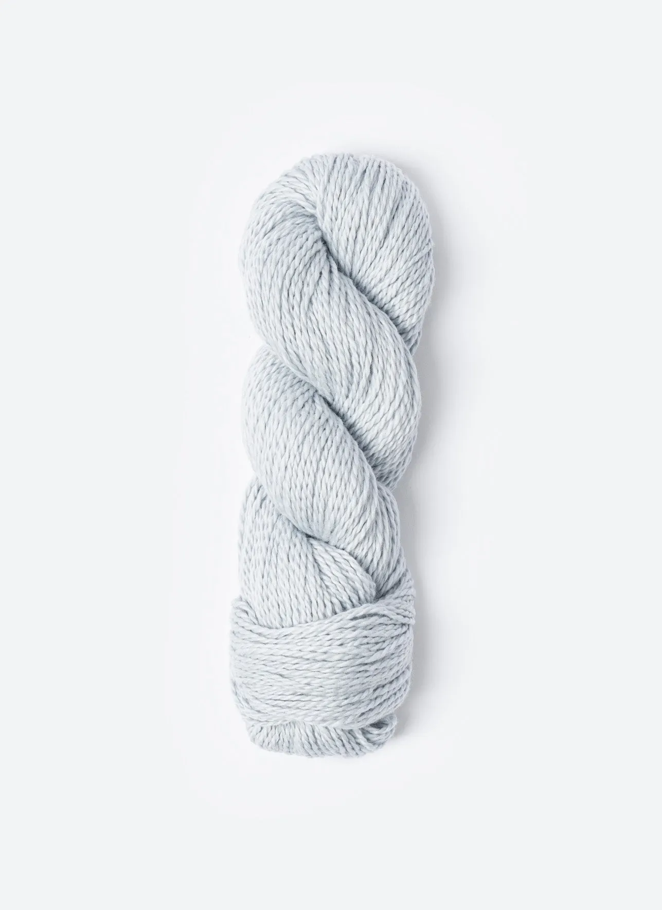 Organic Cotton Sport